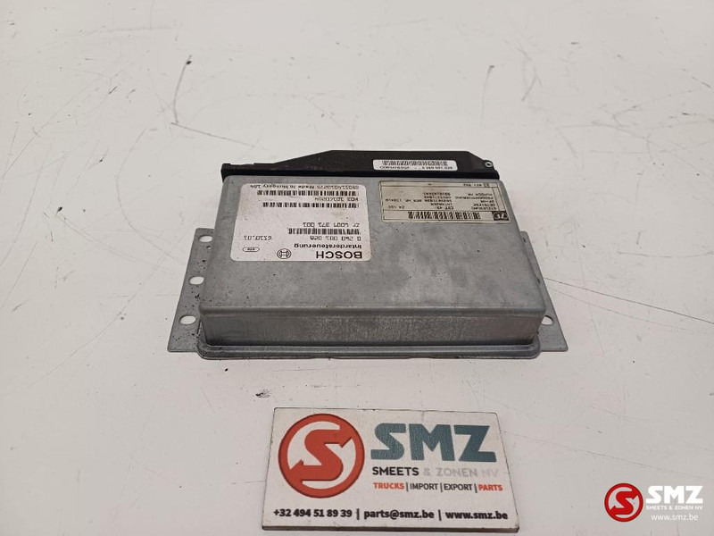 Renault Occ ECU EST42 intarder regeleenheid Renault - Riadiaca jednotka pre Nákladné auto: obrázok 3 Renault Occ ECU EST42 intarder regeleenheid Renault - Riadiaca jednotka pre Nákladné auto: obrázok 3