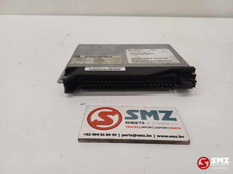 Renault Occ ECU EST42 intarder regeleenheid Renault - Riadiaca jednotka pre Nákladné auto: obrázok 2 Renault Occ ECU EST42 intarder regeleenheid Renault - Riadiaca jednotka pre Nákladné auto: obrázok 2