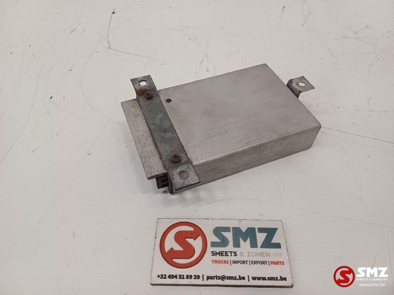 Renault Occ ECU GKR regeleenheid Renault - Riadiaca jednotka pre Nákladné auto: obrázok 3 Renault Occ ECU GKR regeleenheid Renault - Riadiaca jednotka pre Nákladné auto: obrázok 3