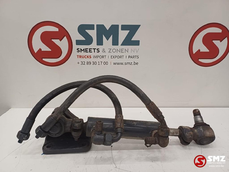 Renault Occ hydraulische stuurcilinder Renault - Riadenia pre Nákladné auto: obrázok 1 Renault Occ hydraulische stuurcilinder Renault - Riadenia pre Nákladné auto: obrázok 1