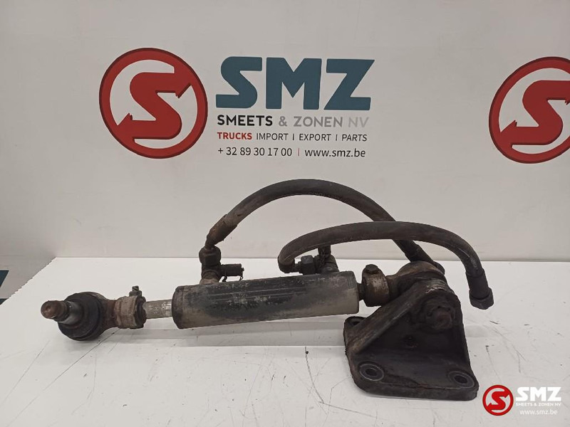 Renault Occ hydraulische stuurcilinder Renault - Riadenia pre Nákladné auto: obrázok 2 Renault Occ hydraulische stuurcilinder Renault - Riadenia pre Nákladné auto: obrázok 2