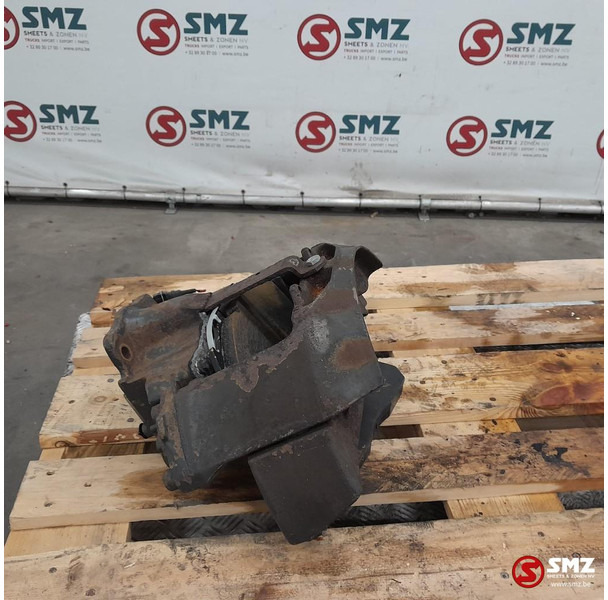 Renault Occ remklauw rechts Renault - Brzdový strmeň pre Nákladné auto: obrázok 3 Renault Occ remklauw rechts Renault - Brzdový strmeň pre Nákladné auto: obrázok 3