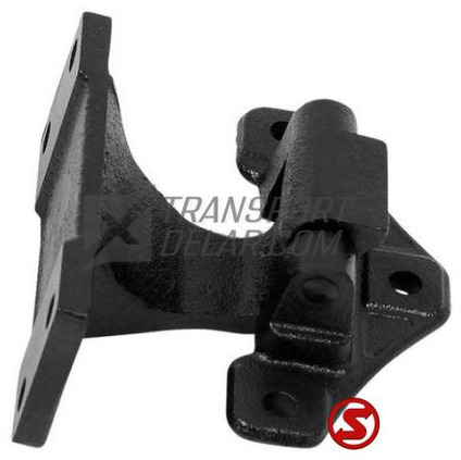 Renault Scharnier renault - Kabína a interiér pre Nákladné auto: obrázok 1 Renault Scharnier renault - Kabína a interiér pre Nákladné auto: obrázok 1