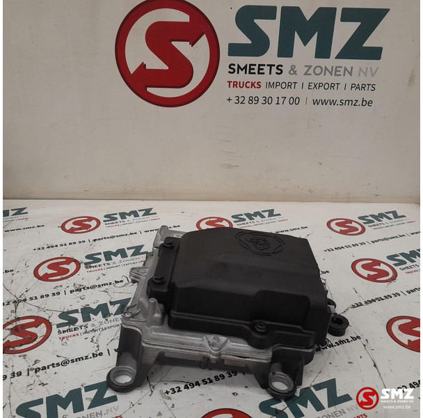 Scania Ecu g5 max versnellingsbakregeleenheid scania - Riadiaca jednotka pre Nákladné auto: obrázok 5 Scania Ecu g5 max versnellingsbakregeleenheid scania - Riadiaca jednotka pre Nákladné auto: obrázok 5