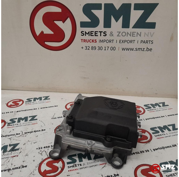 Scania Ecu g5 max versnellingsbakregeleenheid scania - Riadiaca jednotka pre Nákladné auto: obrázok 3 Scania Ecu g5 max versnellingsbakregeleenheid scania - Riadiaca jednotka pre Nákladné auto: obrázok 3