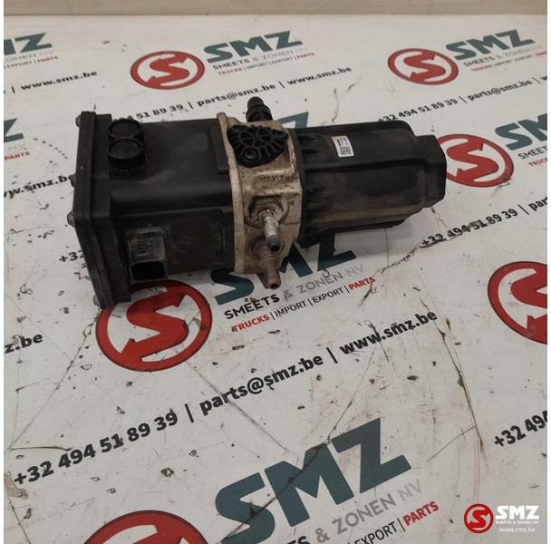 Scania Occ AdBluepomp Scania - Palivový systém pre Nákladné auto: obrázok 2 Scania Occ AdBluepomp Scania - Palivový systém pre Nákladné auto: obrázok 2