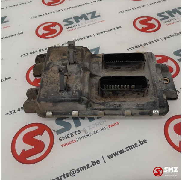 Scania Occ ECU EEC3 AdBlue regeleenheid Scania - Riadiaca jednotka pre Nákladné auto: obrázok 2 Scania Occ ECU EEC3 AdBlue regeleenheid Scania - Riadiaca jednotka pre Nákladné auto: obrázok 2