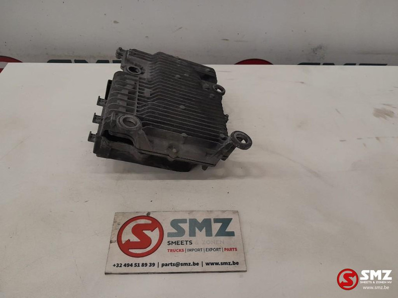 Scania Occ ECU G5 MAX versnellingsbakbesturingseenheid Sc - Riadiaca jednotka pre Nákladné auto: obrázok 5 Scania Occ ECU G5 MAX versnellingsbakbesturingseenheid Sc - Riadiaca jednotka pre Nákladné auto: obrázok 5