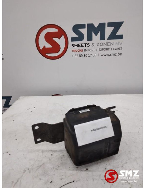 Scania Occ ELC luchtvering regeleenheid Scania R - Riadiaca jednotka pre Nákladné auto: obrázok 2 Scania Occ ELC luchtvering regeleenheid Scania R - Riadiaca jednotka pre Nákladné auto: obrázok 2