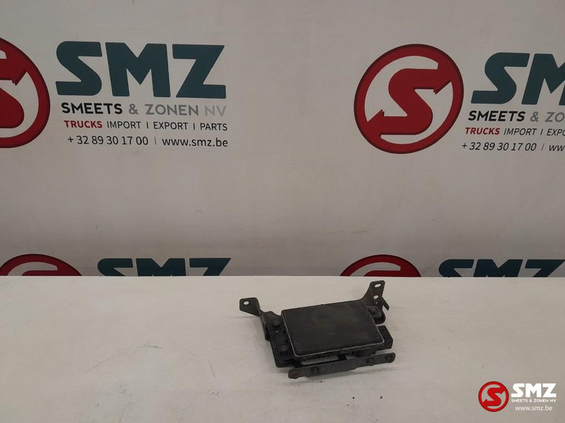 Scania Occ afstandssensor Scania - Senzor pre Nákladné auto: obrázok 3 Scania Occ afstandssensor Scania - Senzor pre Nákladné auto: obrázok 3