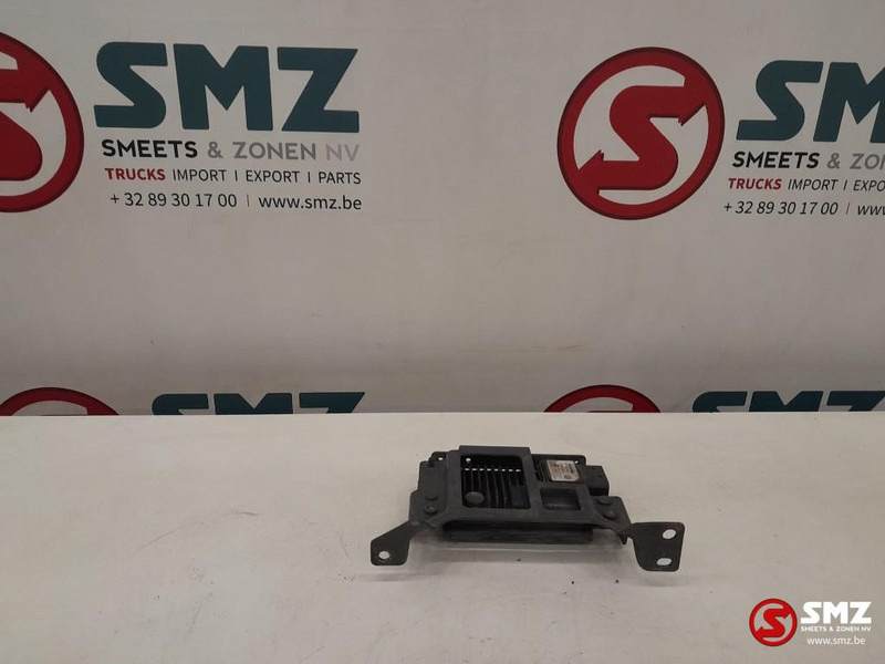 Scania Occ afstandssensor Scania - Senzor pre Nákladné auto: obrázok 2 Scania Occ afstandssensor Scania - Senzor pre Nákladné auto: obrázok 2