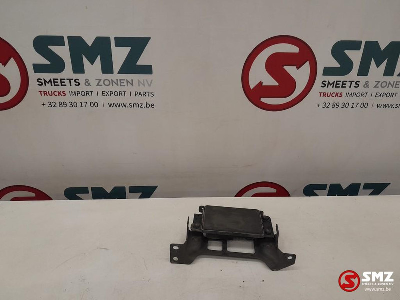 Scania Occ afstandssensor Scania - Senzor pre Nákladné auto: obrázok 4 Scania Occ afstandssensor Scania - Senzor pre Nákladné auto: obrázok 4