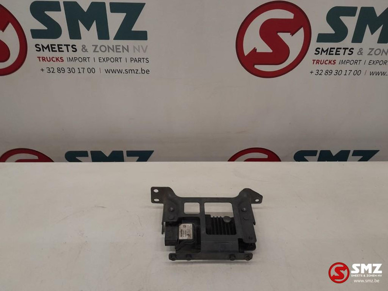 Scania Occ afstandssensor Scania - Senzor pre Nákladné auto: obrázok 1 Scania Occ afstandssensor Scania - Senzor pre Nákladné auto: obrázok 1