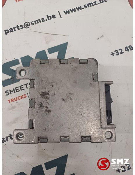 Scania Occ airbag sensor Scania - Senzor pre Nákladné auto: obrázok 2 Scania Occ airbag sensor Scania - Senzor pre Nákladné auto: obrázok 2