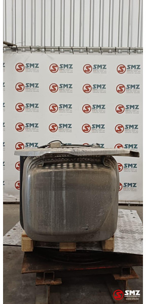 Scania Occ brandstoftank 950L Scania - Palivová nádrž pre Nákladné auto: obrázok 4 Scania Occ brandstoftank 950L Scania - Palivová nádrž pre Nákladné auto: obrázok 4