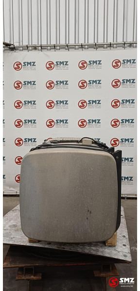 Scania Occ brandstoftank 950L Scania - Palivová nádrž pre Nákladné auto: obrázok 3 Scania Occ brandstoftank 950L Scania - Palivová nádrž pre Nákladné auto: obrázok 3