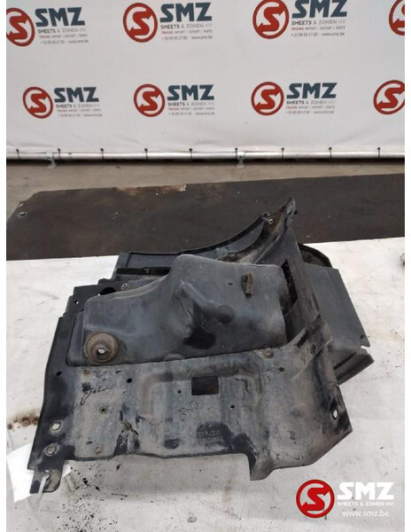 Scania Occ lampkapbehuizing rechts Scania - Svetlomety pre Nákladné auto: obrázok 2 Scania Occ lampkapbehuizing rechts Scania - Svetlomety pre Nákladné auto: obrázok 2