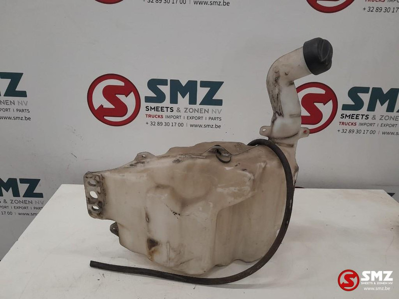 Scania Occ ruitensproeierreservoir Scania - Stierač pre Nákladné auto: obrázok 1 Scania Occ ruitensproeierreservoir Scania - Stierač pre Nákladné auto: obrázok 1