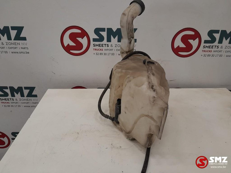 Scania Occ ruitensproeierreservoir Scania - Stierač pre Nákladné auto: obrázok 3 Scania Occ ruitensproeierreservoir Scania - Stierač pre Nákladné auto: obrázok 3