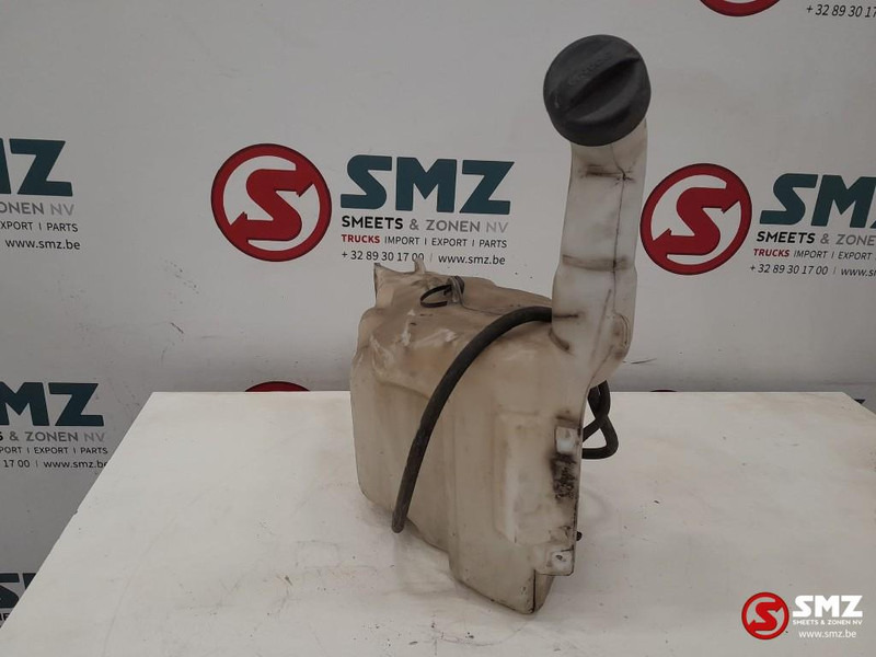 Scania Occ ruitensproeierreservoir Scania - Stierač pre Nákladné auto: obrázok 5 Scania Occ ruitensproeierreservoir Scania - Stierač pre Nákladné auto: obrázok 5