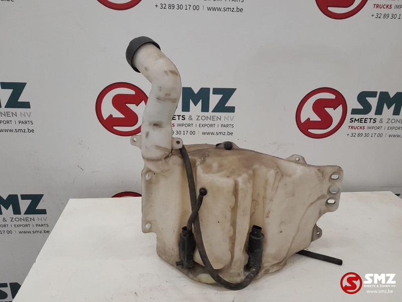 Scania Occ ruitensproeierreservoir Scania - Stierač pre Nákladné auto: obrázok 4 Scania Occ ruitensproeierreservoir Scania - Stierač pre Nákladné auto: obrázok 4