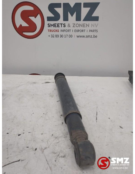 Scania Occ schokdemper Scania R410 1868263 1867874 - Tlmič pre Nákladné auto: obrázok 1 Scania Occ schokdemper Scania R410 1868263 1867874 - Tlmič pre Nákladné auto: obrázok 1