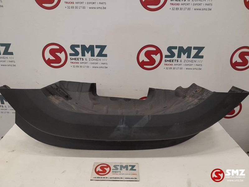 Scania Occ spatbord links Scania - Karoséria a exteriér pre Nákladné auto: obrázok 3 Scania Occ spatbord links Scania - Karoséria a exteriér pre Nákladné auto: obrázok 3