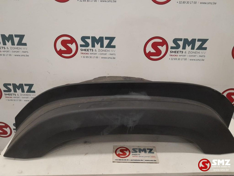 Scania Occ spatbord links Scania - Karoséria a exteriér pre Nákladné auto: obrázok 1 Scania Occ spatbord links Scania - Karoséria a exteriér pre Nákladné auto: obrázok 1