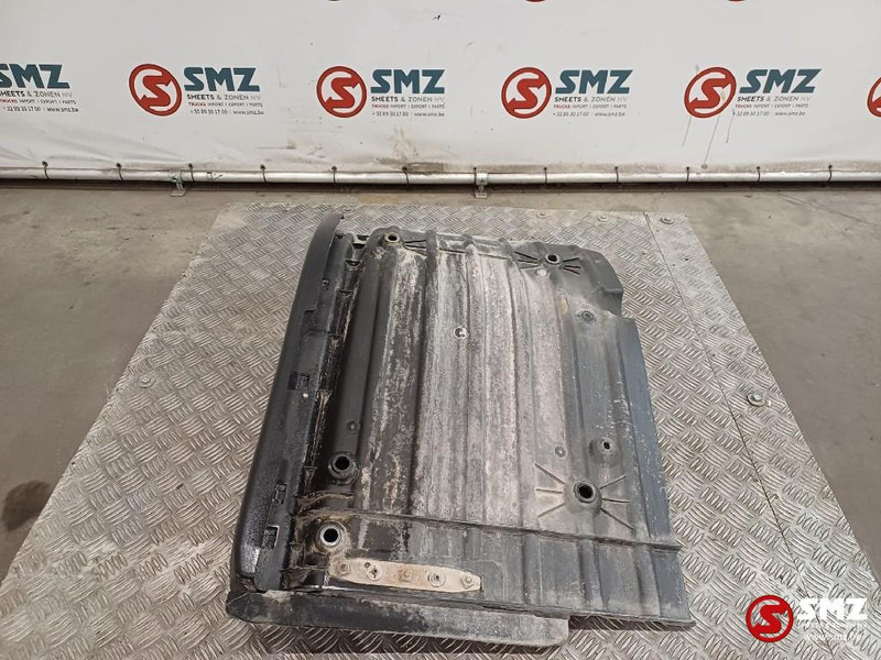 Scania Occ spatbord links achteraan Scania - Karoséria a exteriér pre Nákladné auto: obrázok 4 Scania Occ spatbord links achteraan Scania - Karoséria a exteriér pre Nákladné auto: obrázok 4