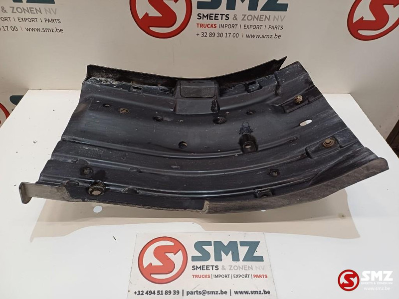 Scania Occ spatbord links vooraan Scania - Karoséria a exteriér pre Nákladné auto: obrázok 3 Scania Occ spatbord links vooraan Scania - Karoséria a exteriér pre Nákladné auto: obrázok 3