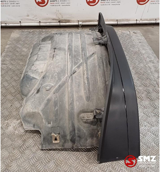 Scania Occ spatbord links vooraan Scania - Karoséria a exteriér pre Nákladné auto: obrázok 3 Scania Occ spatbord links vooraan Scania - Karoséria a exteriér pre Nákladné auto: obrázok 3