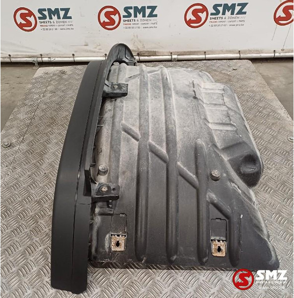 Scania Occ spatbord links vooraan Scania - Karoséria a exteriér pre Nákladné auto: obrázok 4 Scania Occ spatbord links vooraan Scania - Karoséria a exteriér pre Nákladné auto: obrázok 4