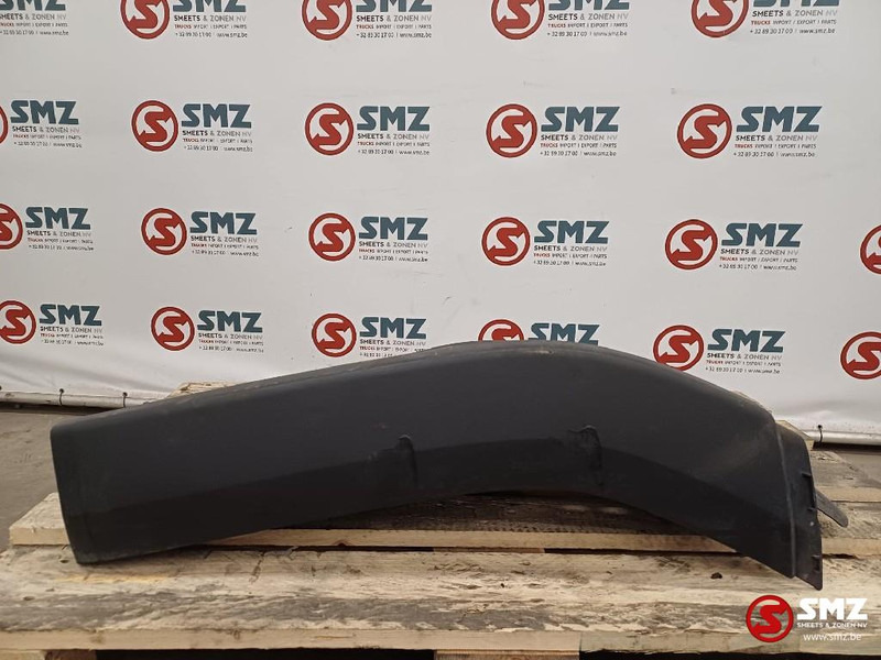 Scania Occ spatbord rechtsachter Scania - Karoséria a exteriér pre Nákladné auto: obrázok 1 Scania Occ spatbord rechtsachter Scania - Karoséria a exteriér pre Nákladné auto: obrázok 1