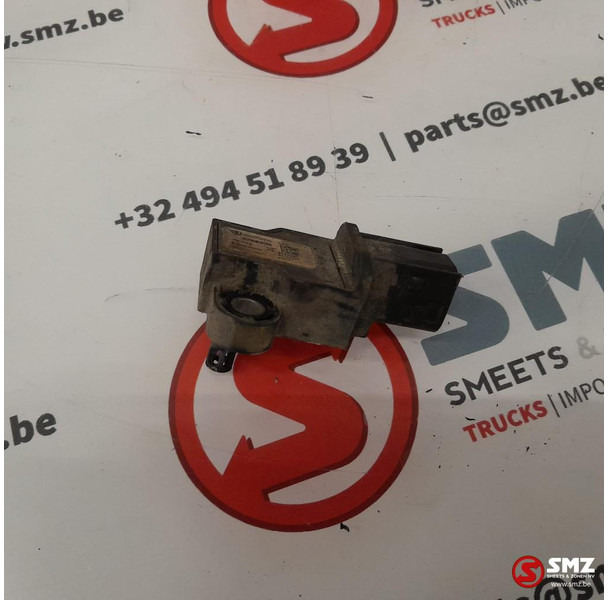 Scania Occ temperatuursensor DC13 Scania - Senzor pre Nákladné auto: obrázok 1 Scania Occ temperatuursensor DC13 Scania - Senzor pre Nákladné auto: obrázok 1