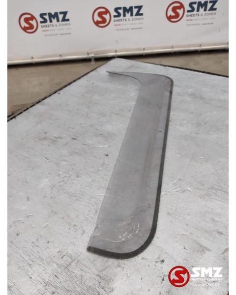 Scania Occ zijwindschermset Scania - Okno a diely pre Nákladné auto: obrázok 1 Scania Occ zijwindschermset Scania - Okno a diely pre Nákladné auto: obrázok 1