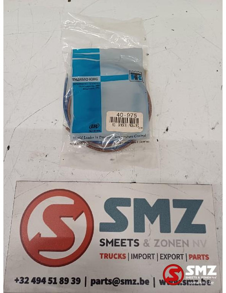 THERMOKING Kit sensor Thermoking - Senzor pre Nákladné auto: obrázok 2 THERMOKING Kit sensor Thermoking - Senzor pre Nákladné auto: obrázok 2