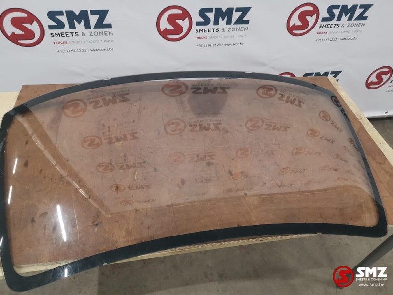 Toyota Occ Ruit toyota Corolla 1992 - Okno a diely: obrázok 1 Toyota Occ Ruit toyota Corolla 1992 - Okno a diely: obrázok 1