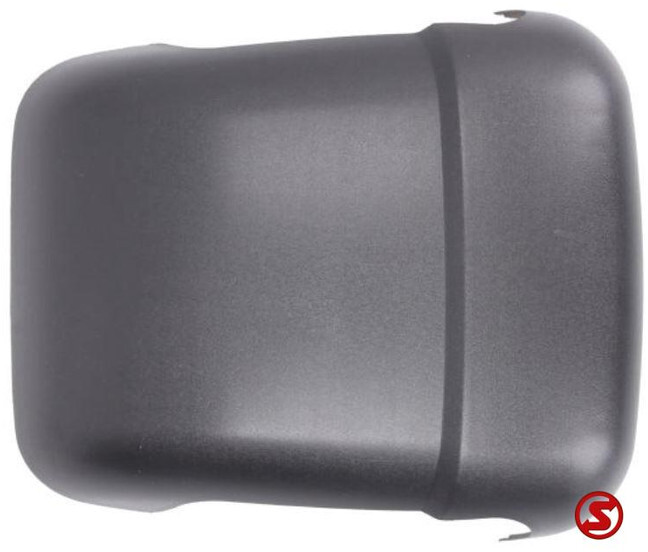 Volvo Afdekkap spiegel VOLVO FH, FH II, FH16, FM, FM II - Spatne zrkadlo pre Nákladné auto: obrázok 1 Volvo Afdekkap spiegel VOLVO FH, FH II, FH16, FM, FM II - Spatne zrkadlo pre Nákladné auto: obrázok 1