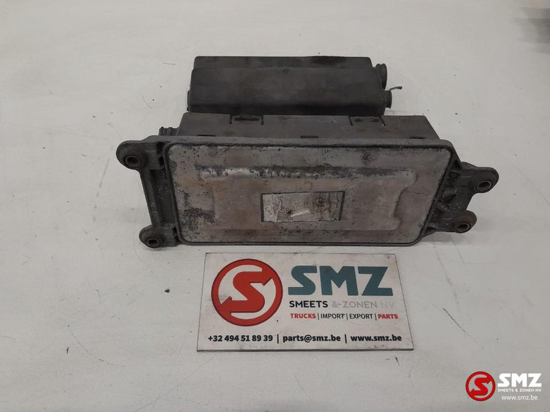 Volvo Occ ECU RCIOM regeleenheid Volvo - Riadiaca jednotka pre Nákladné auto: obrázok 5 Volvo Occ ECU RCIOM regeleenheid Volvo - Riadiaca jednotka pre Nákladné auto: obrázok 5