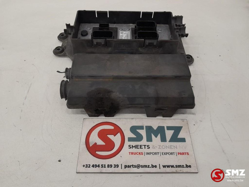Volvo Occ ECU RCIOM regeleenheid Volvo - Riadiaca jednotka pre Nákladné auto: obrázok 2 Volvo Occ ECU RCIOM regeleenheid Volvo - Riadiaca jednotka pre Nákladné auto: obrázok 2
