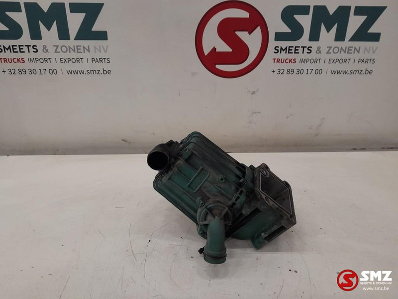 Volvo Occ carterventilatie D13 Volvo - Motor a diely pre Nákladné auto: obrázok 2 Volvo Occ carterventilatie D13 Volvo - Motor a diely pre Nákladné auto: obrázok 2