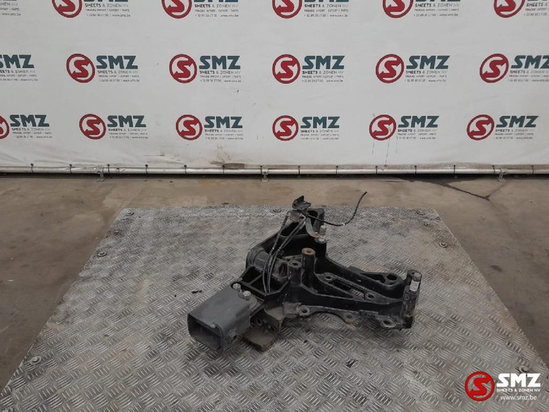 Volvo Occ chassissteun links Volvo - Rám/ Podvozok pre Nákladné auto: obrázok 1 Volvo Occ chassissteun links Volvo - Rám/ Podvozok pre Nákladné auto: obrázok 1