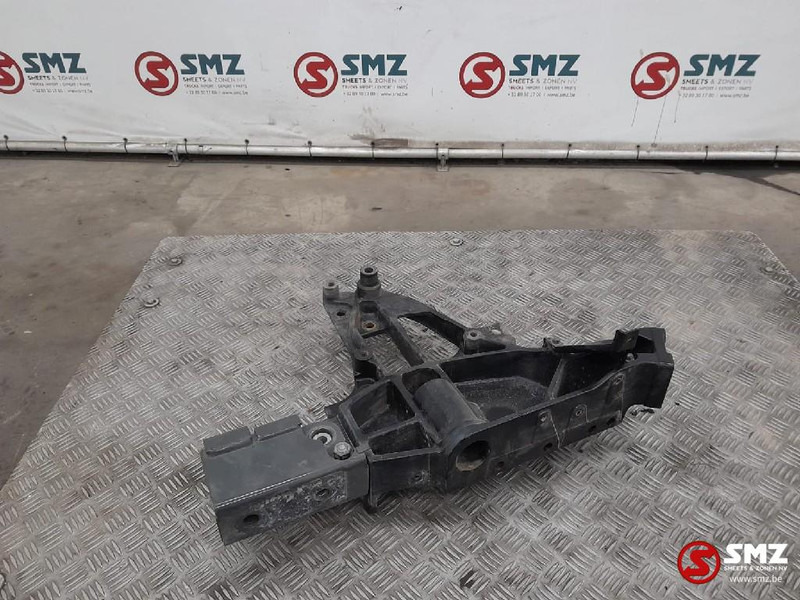 Volvo Occ chassissteun rechts Volvo - Rám/ Podvozok pre Nákladné auto: obrázok 1 Volvo Occ chassissteun rechts Volvo - Rám/ Podvozok pre Nákladné auto: obrázok 1