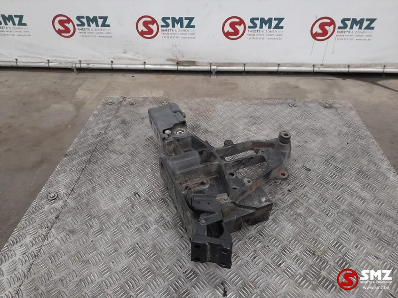 Volvo Occ chassissteun rechts Volvo - Rám/ Podvozok pre Nákladné auto: obrázok 3 Volvo Occ chassissteun rechts Volvo - Rám/ Podvozok pre Nákladné auto: obrázok 3