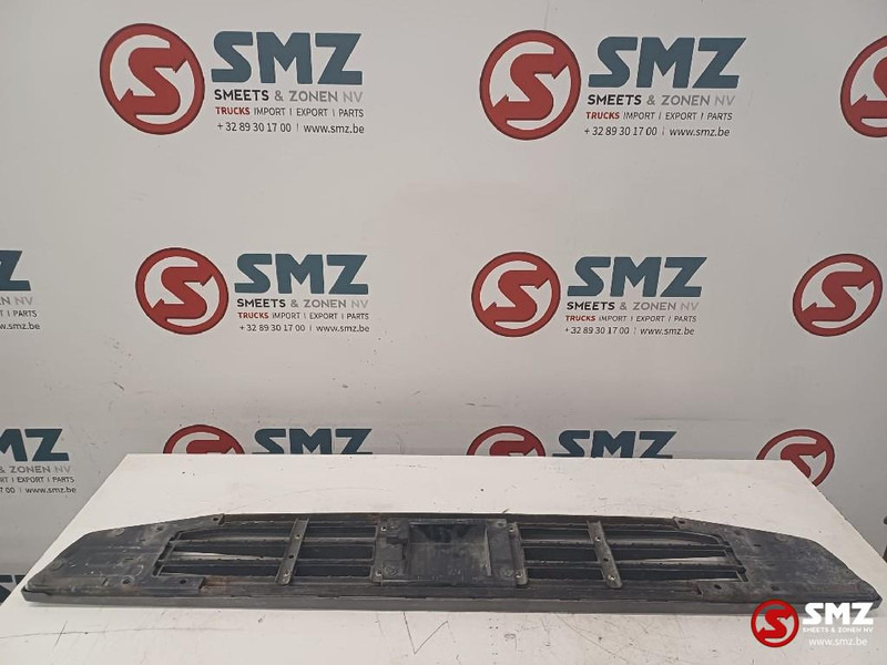 Volvo Occ grillebank Volvo - Mriežka pre Nákladné auto: obrázok 2 Volvo Occ grillebank Volvo - Mriežka pre Nákladné auto: obrázok 2