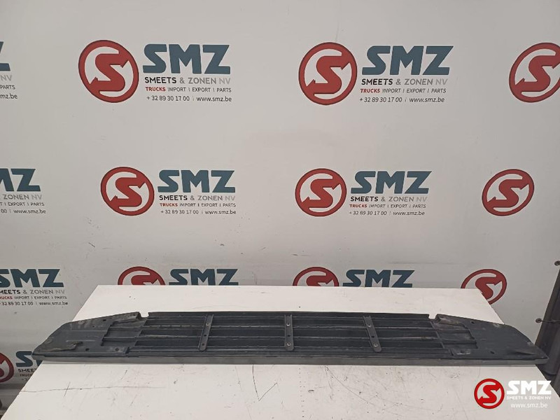 Volvo Occ radiatorgrille Volvo - Mriežka pre Nákladné auto: obrázok 2 Volvo Occ radiatorgrille Volvo - Mriežka pre Nákladné auto: obrázok 2