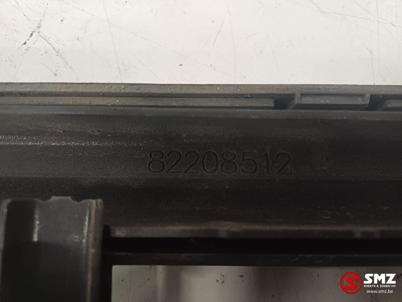 Volvo Occ radiatorgrille Volvo - Mriežka pre Nákladné auto: obrázok 3 Volvo Occ radiatorgrille Volvo - Mriežka pre Nákladné auto: obrázok 3