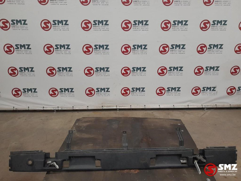 Volvo Occ ruitenwisserpaneel Volvo - Stierač pre Nákladné auto: obrázok 1 Volvo Occ ruitenwisserpaneel Volvo - Stierač pre Nákladné auto: obrázok 1