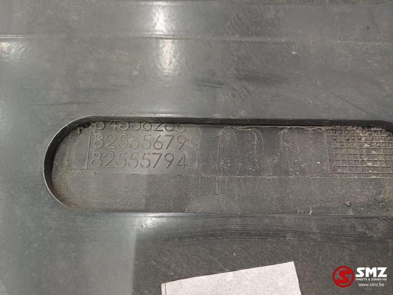 Volvo Occ spatbord cabine achter L/R + spatbordsteun Vol - Karoséria a exteriér pre Nákladné auto: obrázok 5 Volvo Occ spatbord cabine achter L/R + spatbordsteun Vol - Karoséria a exteriér pre Nákladné auto: obrázok 5