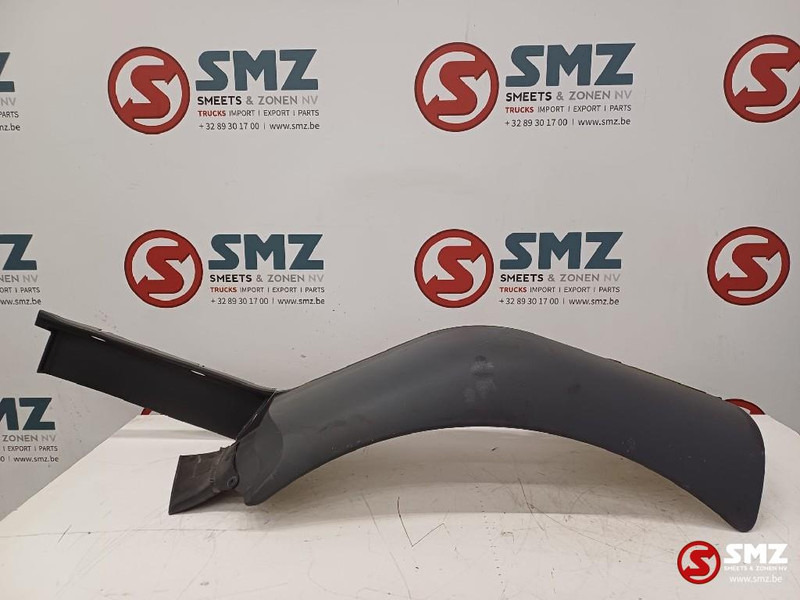 Volvo Occ spatbord links Volvo - Karoséria a exteriér pre Nákladné auto: obrázok 1 Volvo Occ spatbord links Volvo - Karoséria a exteriér pre Nákladné auto: obrázok 1